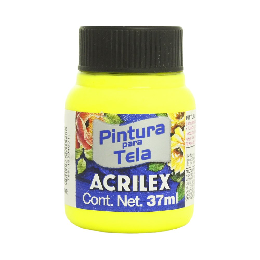 PEGAMENTO PARA MADERA - Acrilex Tintas Artísticas