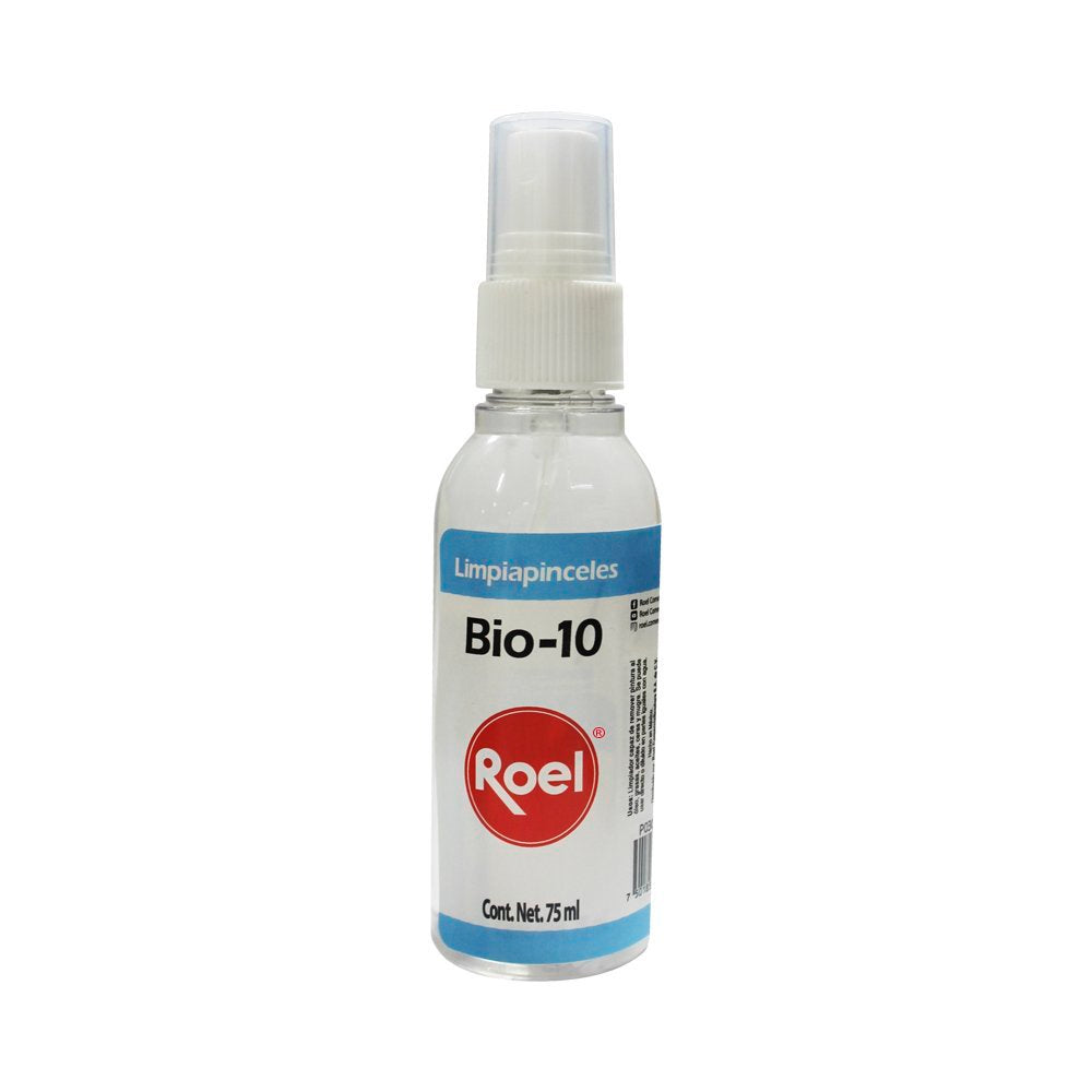 GESSO BLANCO ROEL 100ML