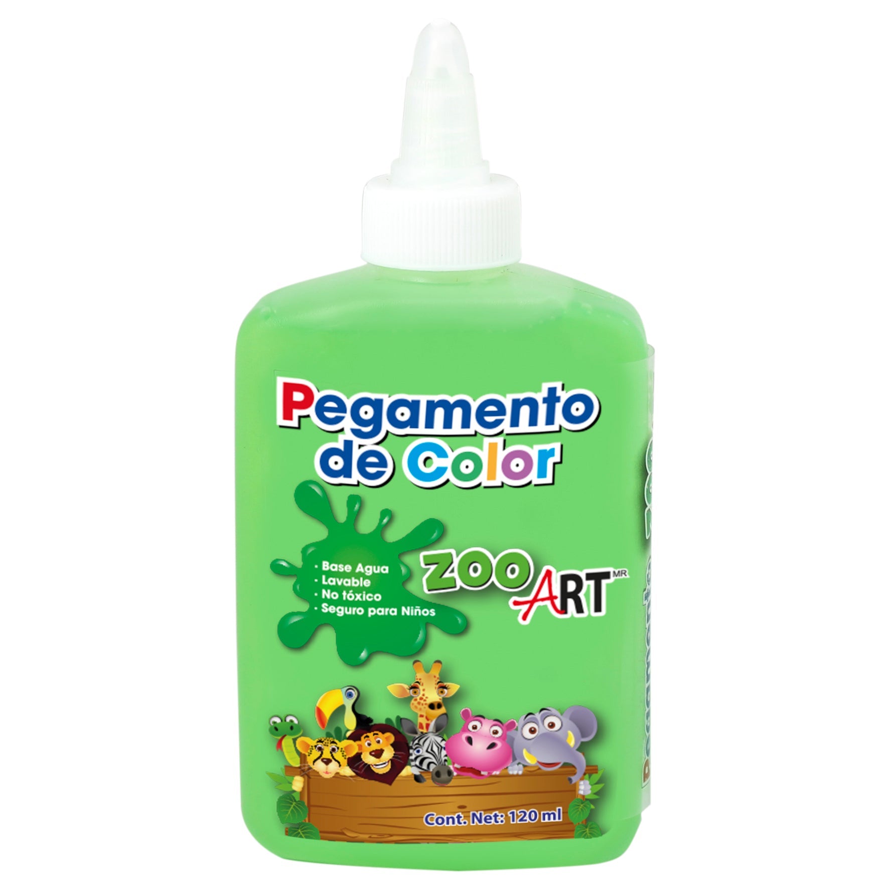 Sekemure Divertido Pintura De Dedos Para Niños, Pintura Dedos Bebe