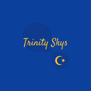 Trinity Skys Coupons and Promo Code