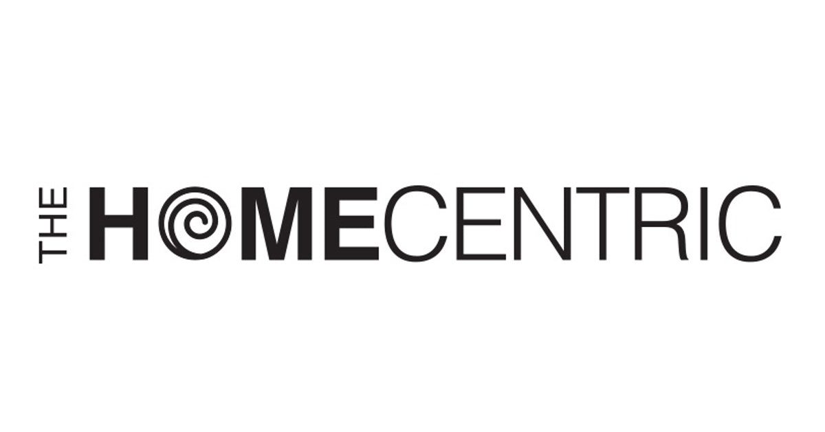 www.thehomecentric.com