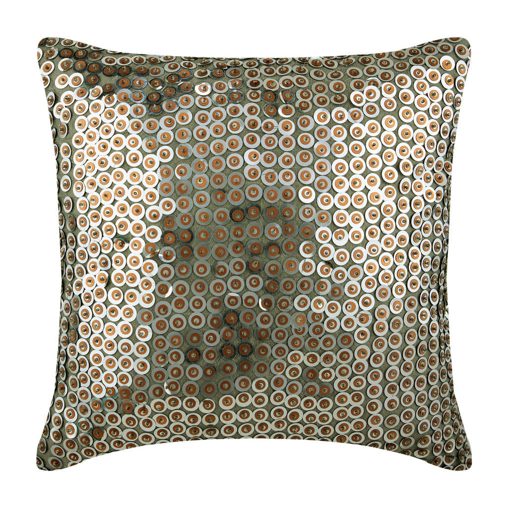 lounge pillow cover