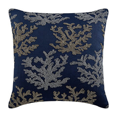 Sea Weeds Pillow Cover