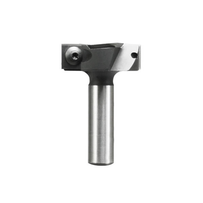 1.5in flycut spoilboard bit