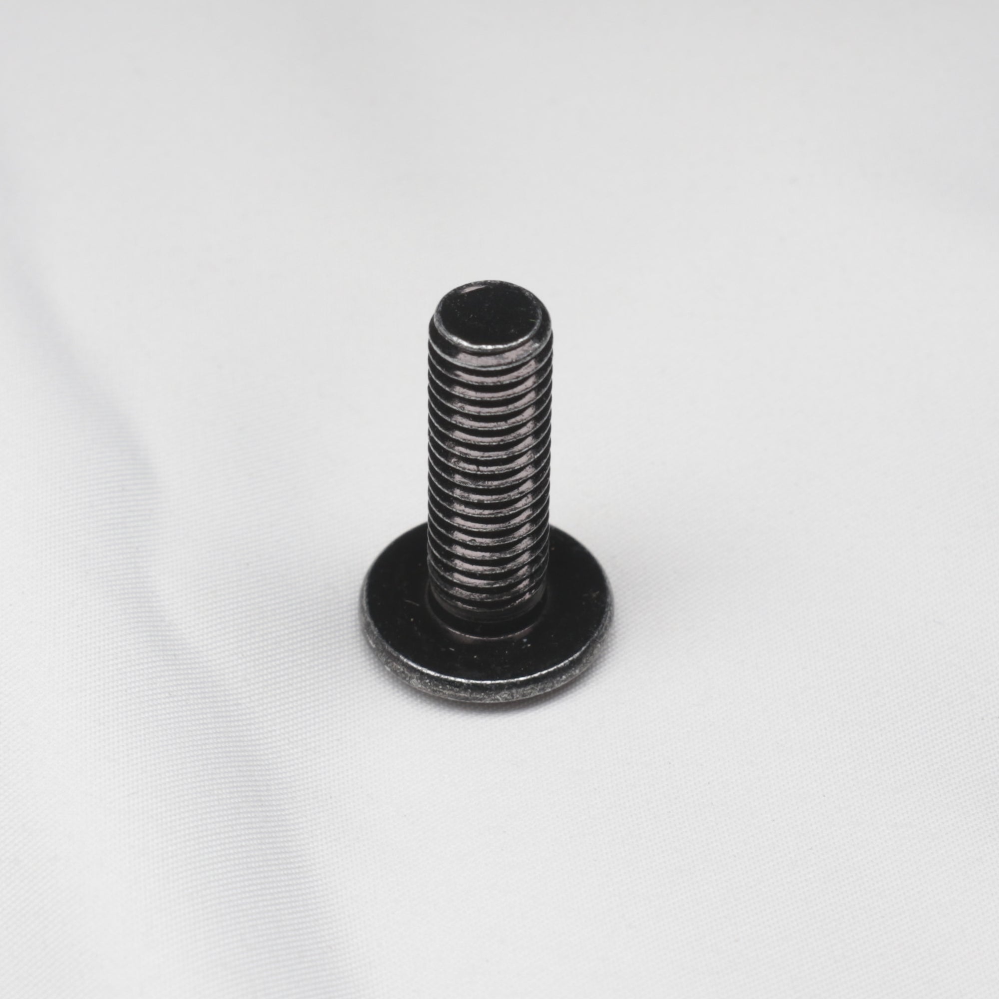 Rampa Threaded Inserts SK M6 — Fractal Designs Inc