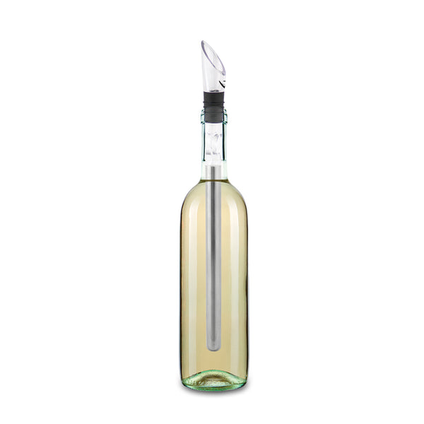 VINTURI - Verseur Aérateur de vin On Bottle Vinturi