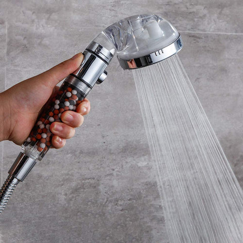 5 Tips for Keeping Your Shower Clean and Hygienic