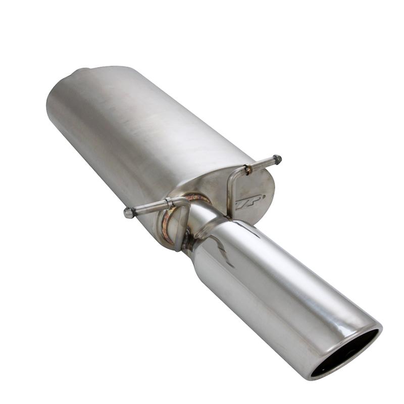 buy muffler