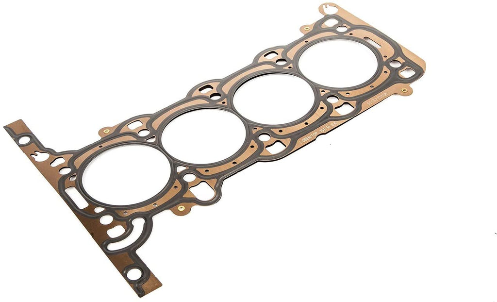 cruze head gasket