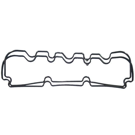 3800 valve cover gasket