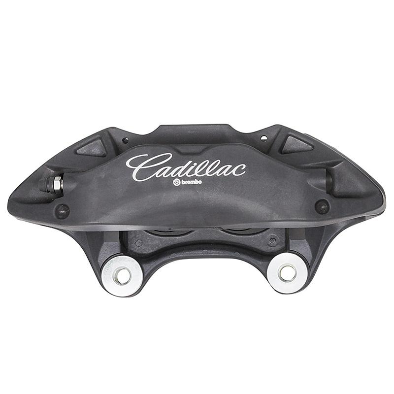 https://cdn.shopify.com/s/files/1/0022/0718/7055/products/suspension-brakes-ats-cts-brembo-calipers-1_1200x.jpg?v=1569250358