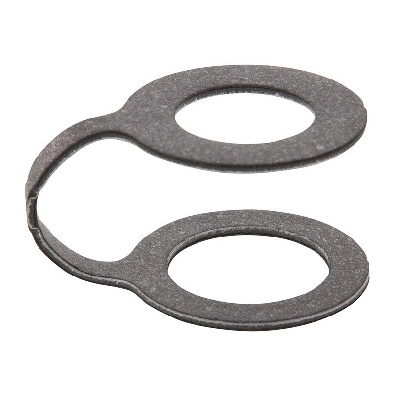 tube gasket