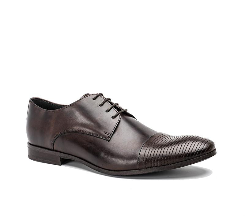 Jayce Brown Burn – Squire Shoes