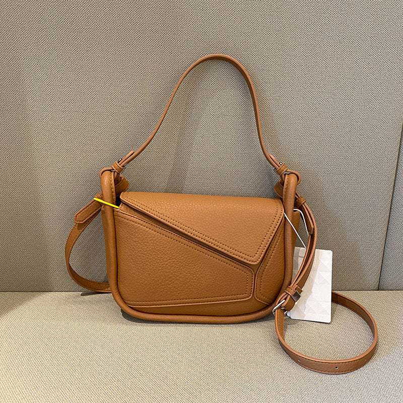 Contemporary Bag - Browze product image