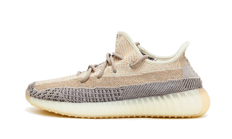 Adidas Boost 350 V2 - Collection - Sneakersfromfrance -