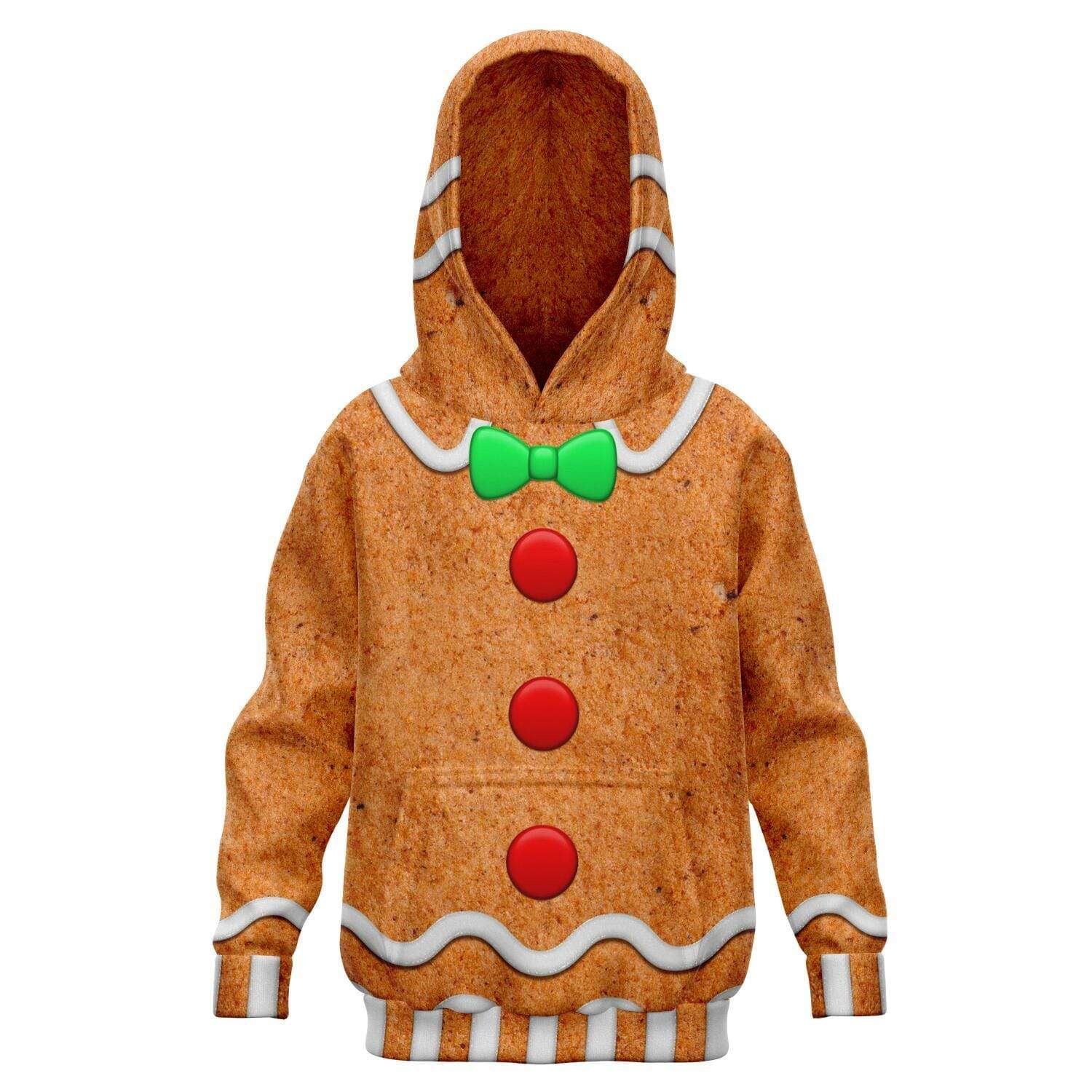 christmas hoodies for kids
