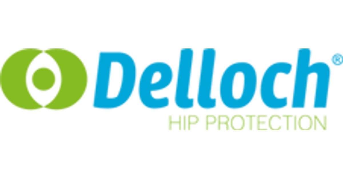 Delloch Hip Protection