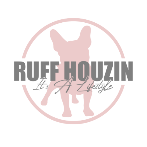 Ruff Houzin