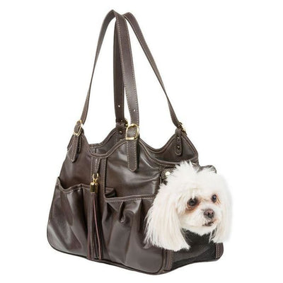 Coach Park Metro Tote 2024 | favors.com