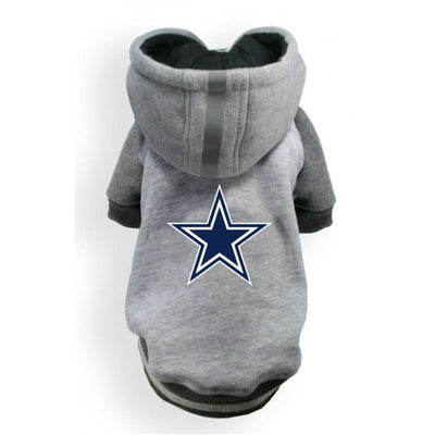 Dallas Cowboys Dog Jersey