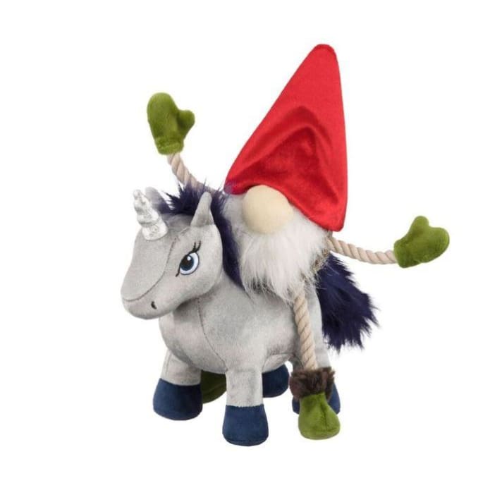 mythical creature plush