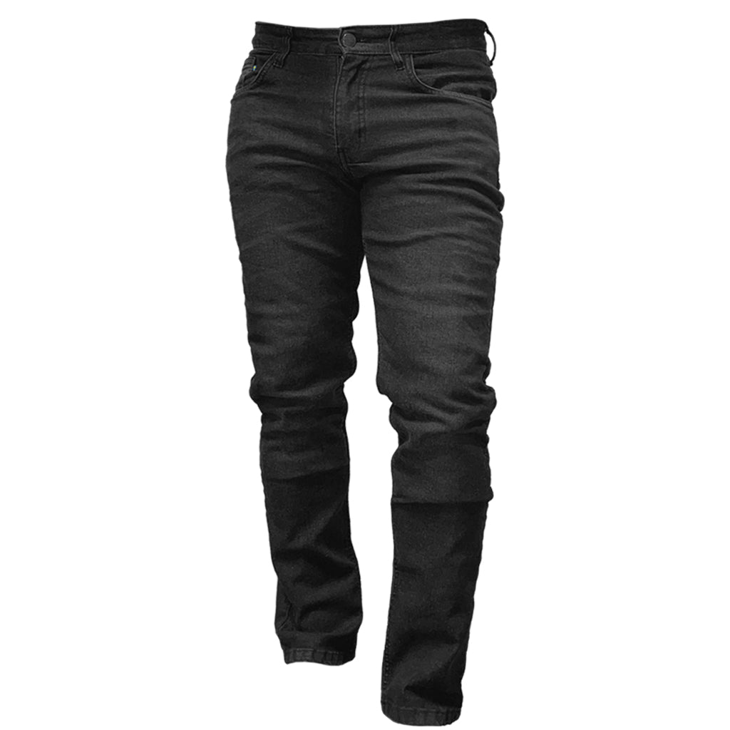 Winter Plus Velvet Men Motorcycle Riding Jeans Motocross Racing Pants CE  Armored Motorbike Trouser With Knee Hip Protector Pads - AliExpress