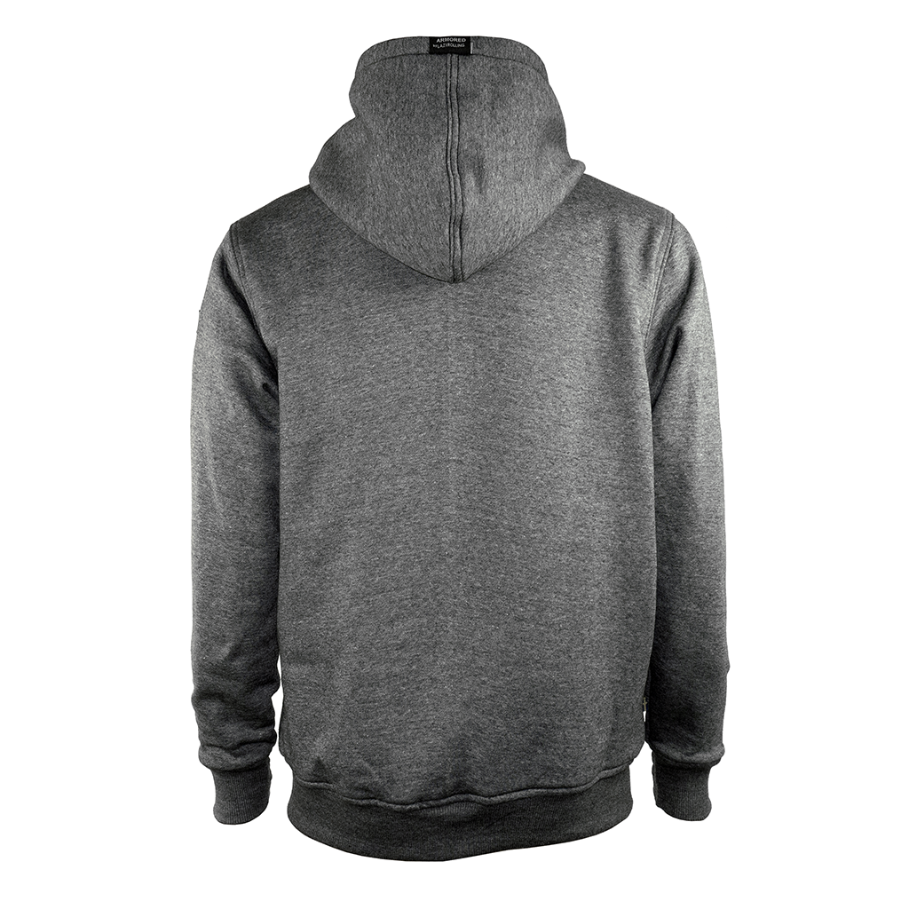 jacket sweater hoodie