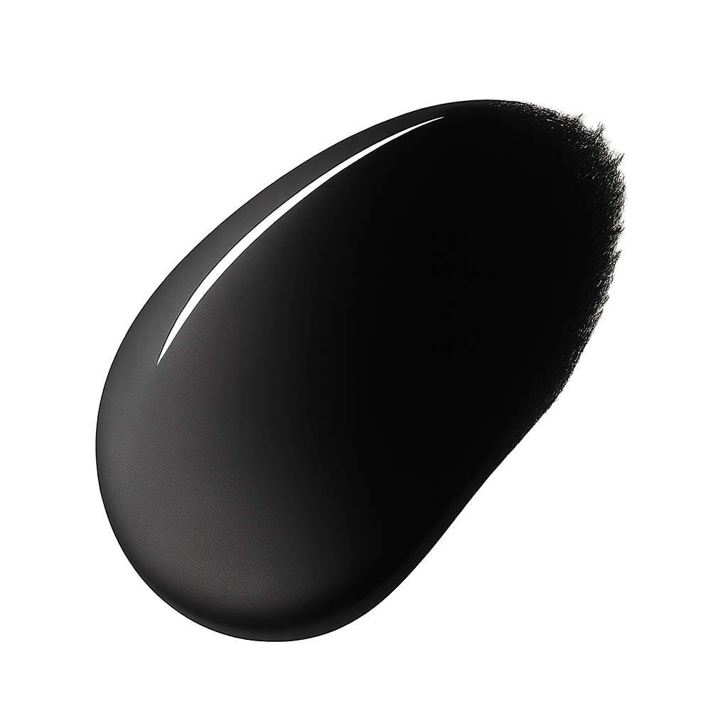BlackGrey
