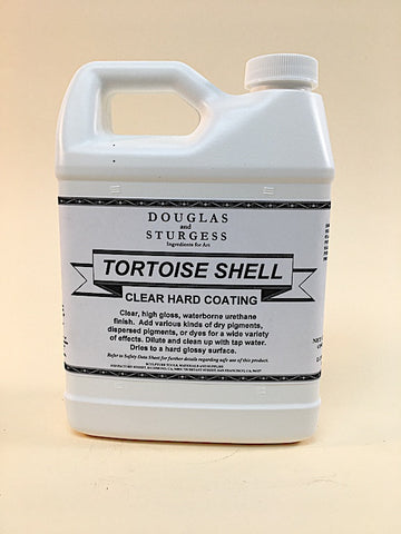 Acrylic Gloss Medium, 5 Gallons – Douglas and Sturgess