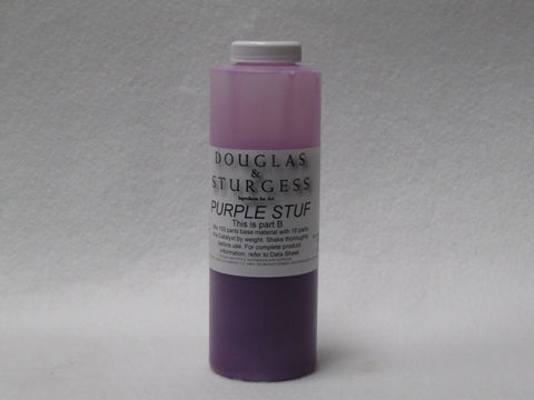 Smooth-On Smooth-Cast 300, Trial Kit – Douglas and Sturgess