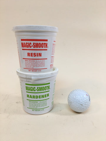 The Best Type of Glue To Mount Paper To A Surface for Resin – ArtResin