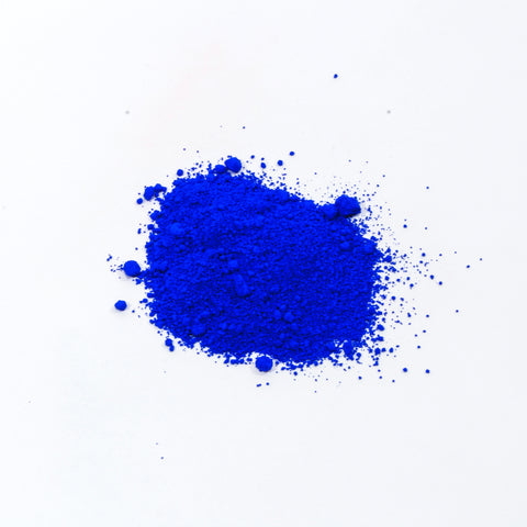 Titanium dioxide – C&G Pigment
