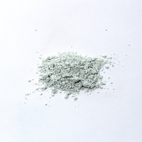 Titanium White PW 6 Dry Pigment Powder titanium Dioxide 