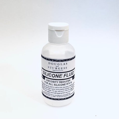 Smooth-On Sil-poxy Rubber Silicone Adhesive - 0.5 oz Tube
