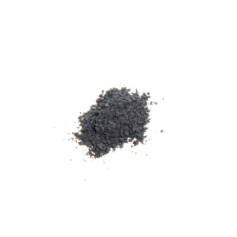 Dark Blue Thermochromic Pigment, 5 gram Jar – Douglas and Sturgess
