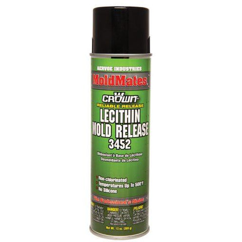 Bonding Resin, 1 Gallon – Douglas and Sturgess