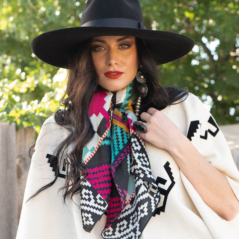 my penchant for scarves & scarf styling continues #ootd #scarfstyling , scarf styling