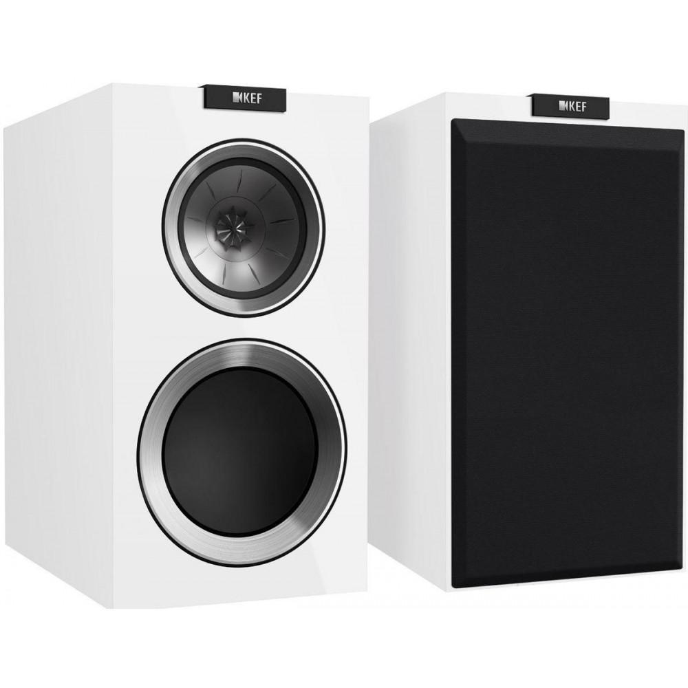 kef r300