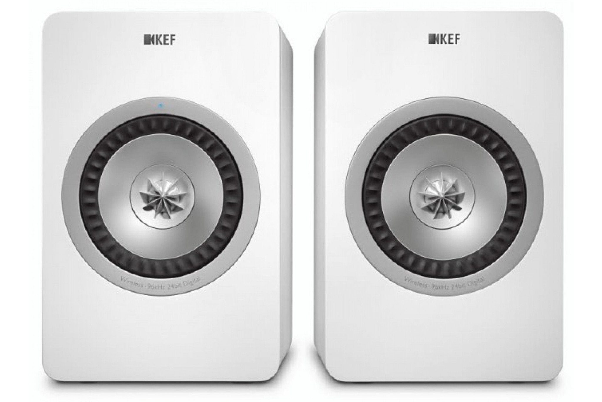 kef x300a for sale
