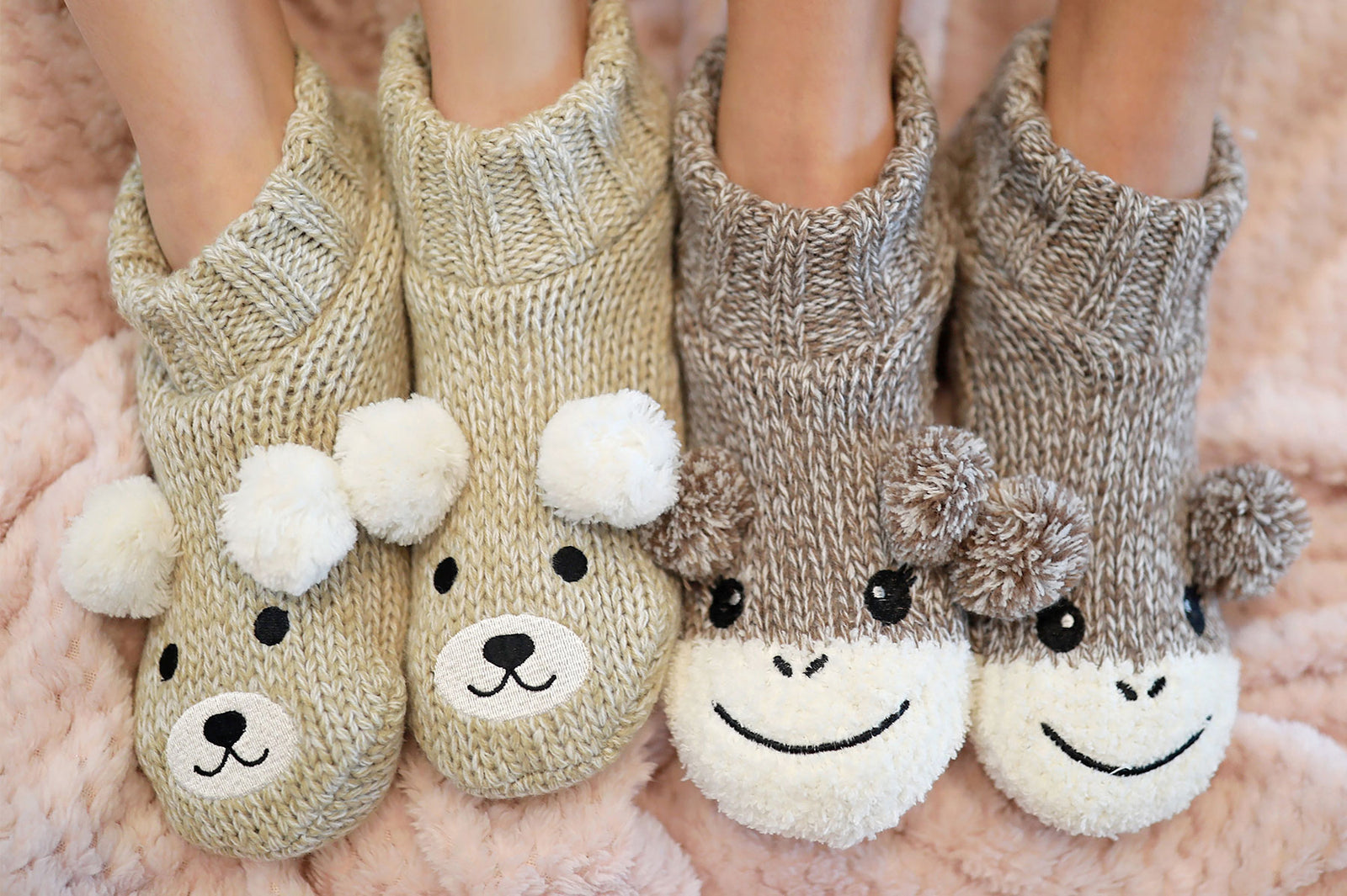 slippers for home wear