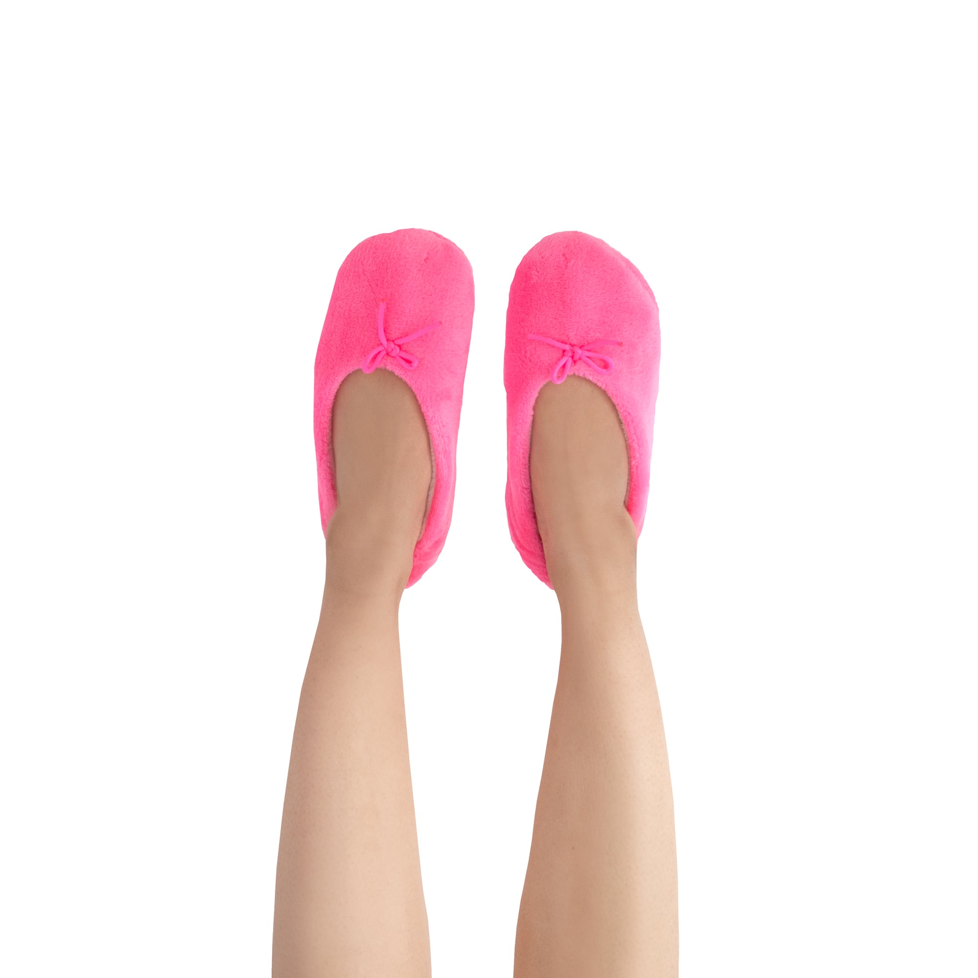 womens lightweight slippers