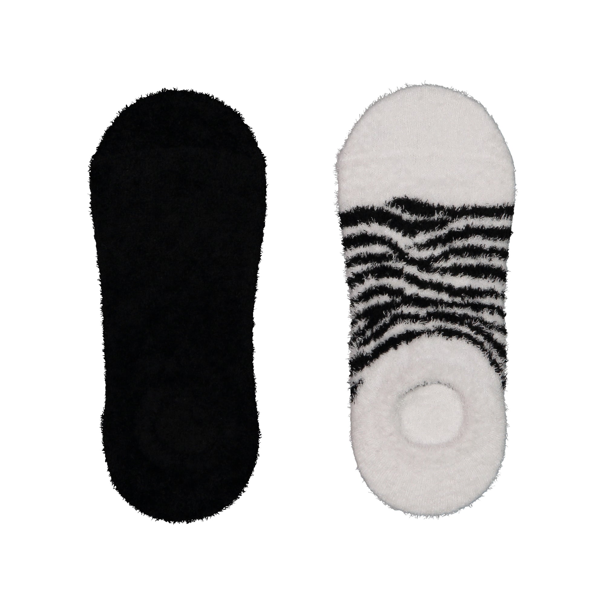women's socks with grips