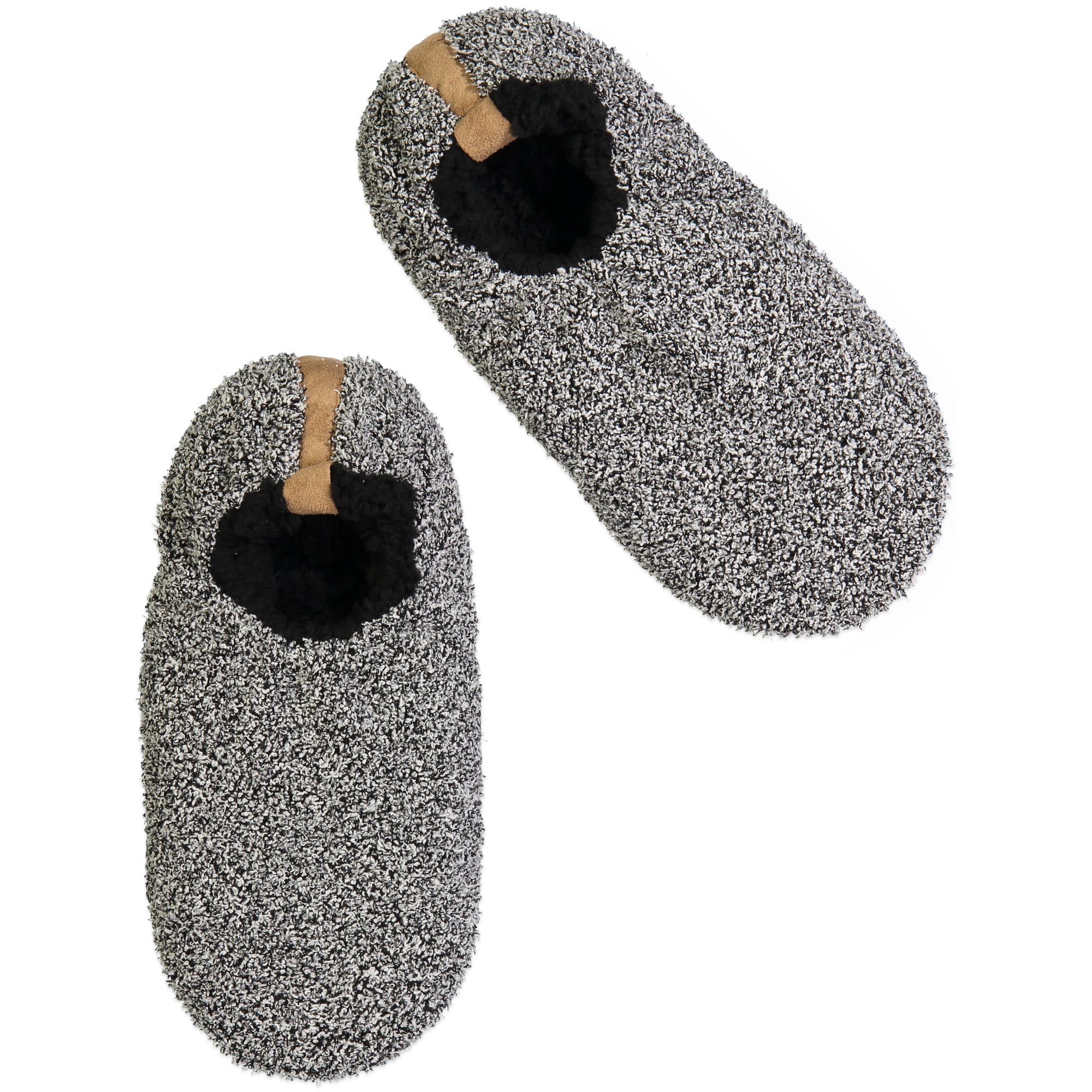 hermes slippers 2020