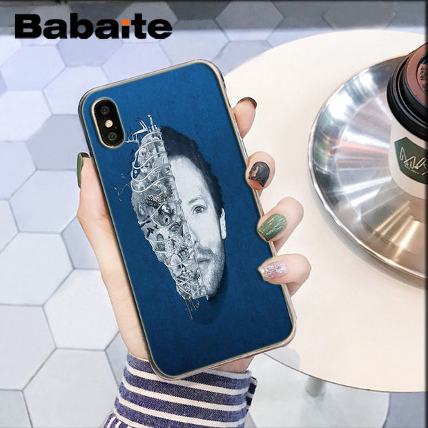 coque iphone 7 coldplay