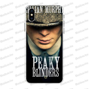 peaky blinders coque iphone 7