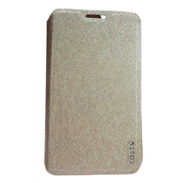 cover samsung galaxy note n7000