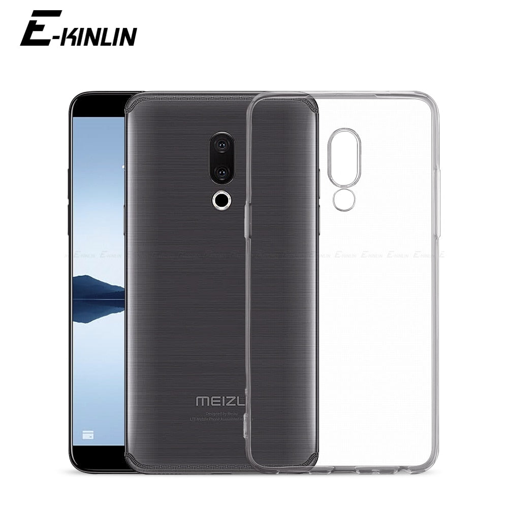 Meizu M8 Price