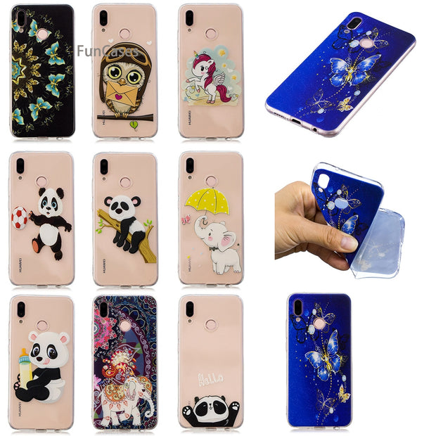 coque huawei p20 lite sex