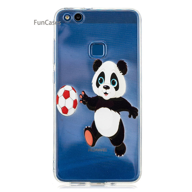 coque huawei t9 lite