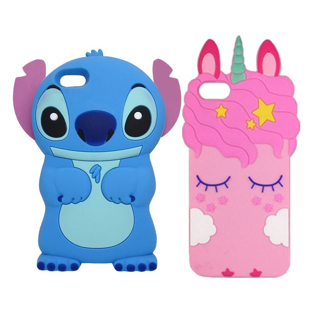 coque silicone huawei y5 2018